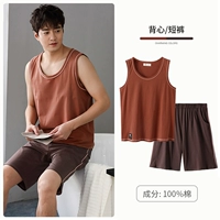 A33131 каштановый коричневый