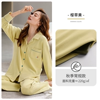 Женщина-сакура пирамида (осенняя традиционная)