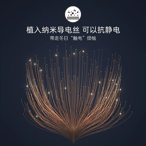 Демисезонная зимняя фланелевая бархатная утепленная коралловая пижама