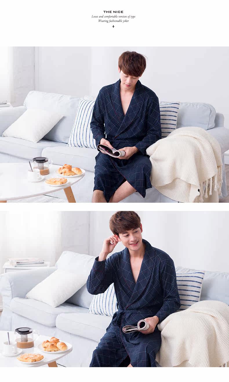 Peignoir Moyen-âge A8095 - Ref 601971 Image 16