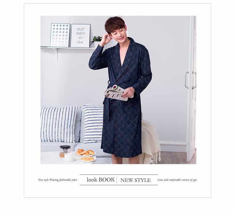 Peignoir Moyen-âge A8095 - Ref 601971 Image 14