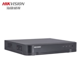 Hikvision 4 8 16 Samel Simulation Simulation HD Видео видеомониторинг DVR DS-7804HQH