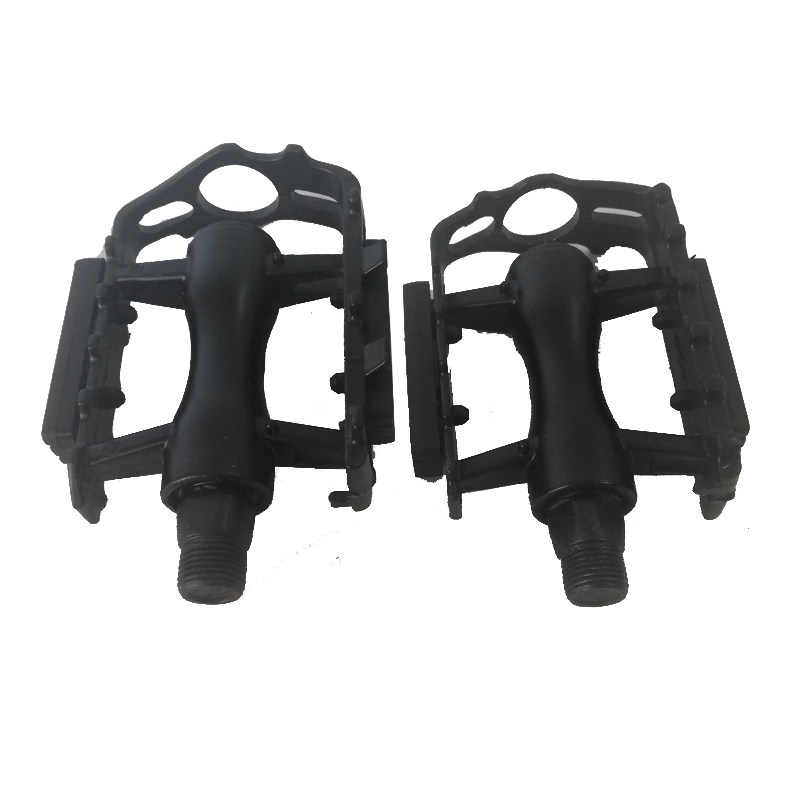Bicycle pedals Pedals Mountain bike accessories Student bicycle accessories