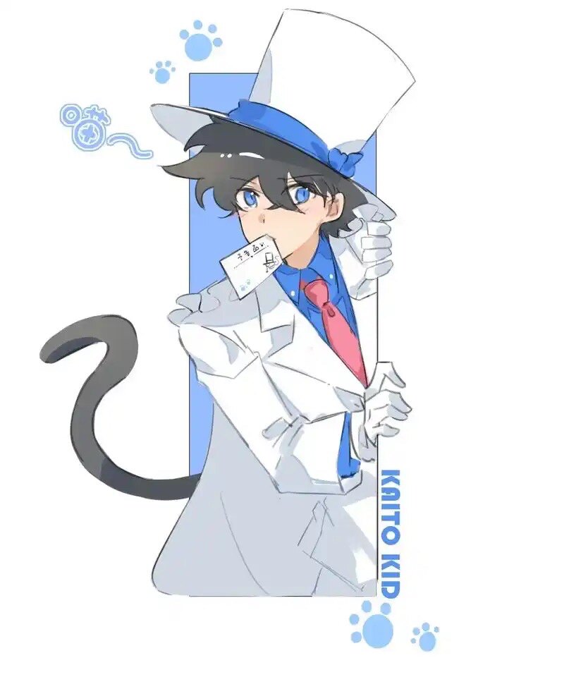 童宝贝品牌童装亲子店的LOGO