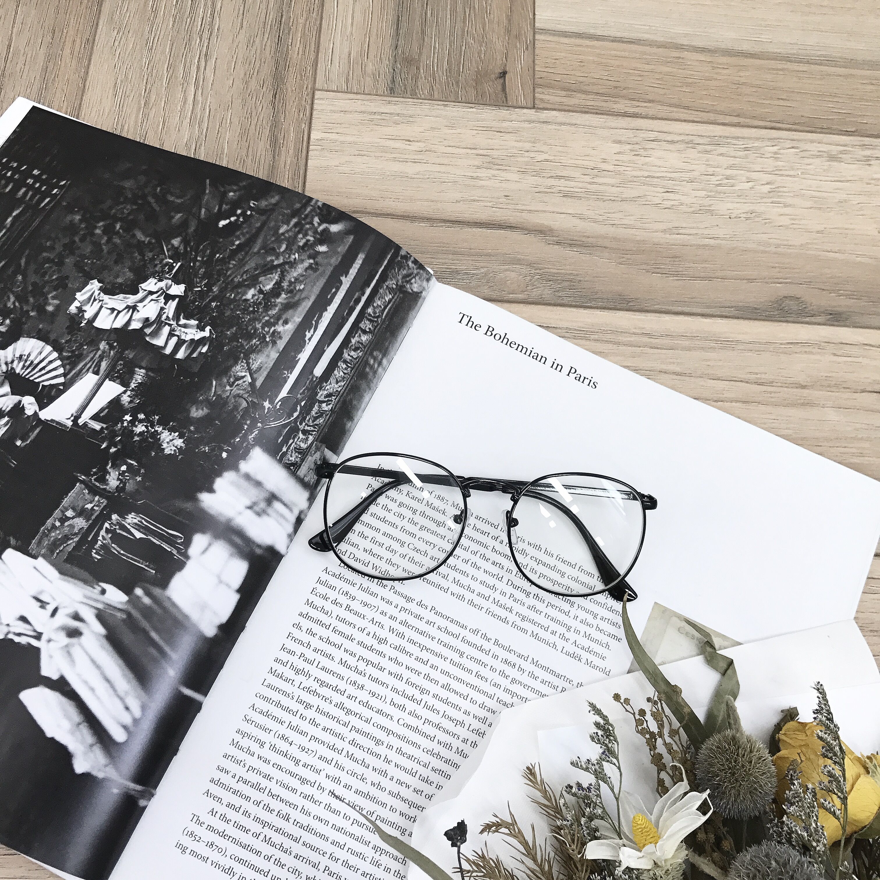 Montures de lunettes en Alliage de magnesium - Ref 3141643 Image 1