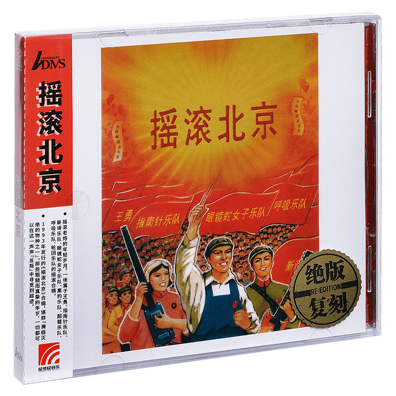 TB2ICSUmL1TBuNjy0FjXXajyXXa_!!