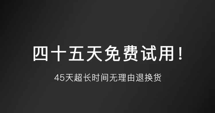 Подушка 颈椎枕艾草热敷单成人枕芯圆劲椎睡觉专用牵觉引枕头护颈椎可调节 Qi added quality products