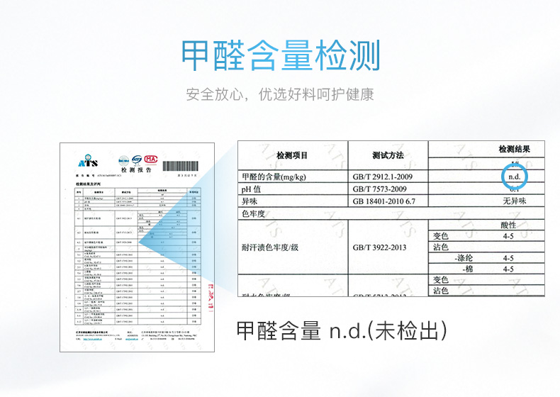 Thái chăm sóc cao su cổ gối cổ gối ngủ trưa u-cổ gối cổ tử cung gối du lịch gối máy bay gối hình chữ U cổ bảo vệ nữ - Gối gối lock&lock