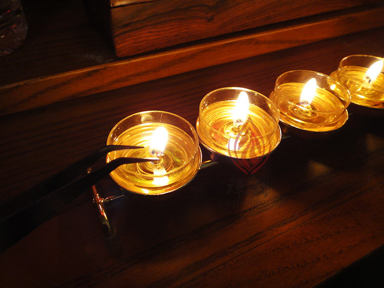 Bougie - Ref 2486962 Image 6