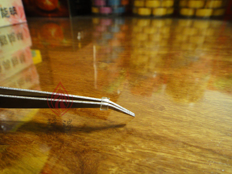 Bougie - Ref 2486962 Image 8