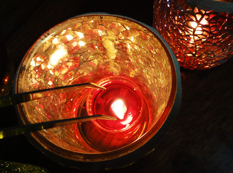 Bougie - Ref 2486962 Image 7