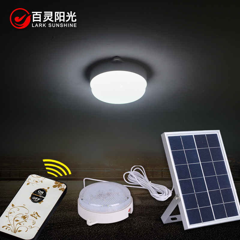 Usd 40 18 Led Solar Lights Super Bright Home Interior Lighting Led Solar Lights Super Bright Home Interior Lighting Outdoor Garden Waterproof Light Control Wall Lamp Street
