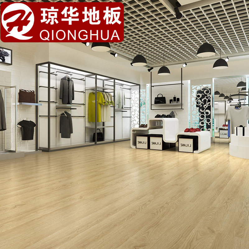 ����QH-1027-5�ܽ��ذ�