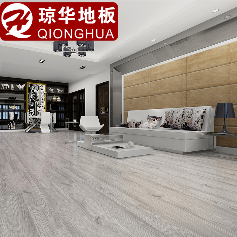 ����PVC�ذ�QH-801