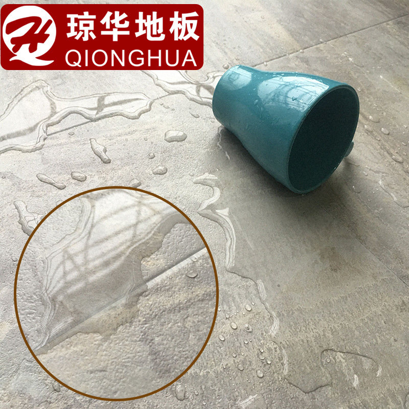 ����QH-809�ܽ��ذ�