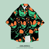 Цвет 3 [короткие рукава]