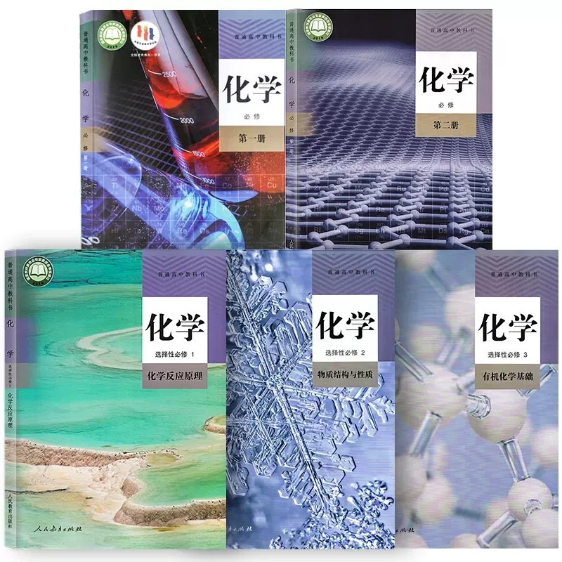 O1CN01EuUgZA1DjSeIY92Ao_!!