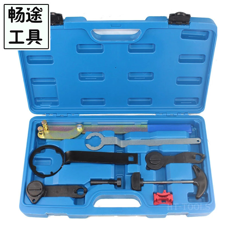 New JettaSantana New Lavida 1 4 1 4T 1 6 timing tool EA211 belt engine-specific