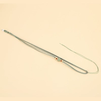 Светло-зеленый