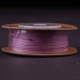 Сиреневый, 1mm