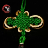 芊雅 Плетеный аксессуар для сумки ручной работы, аксессуары с бантиком