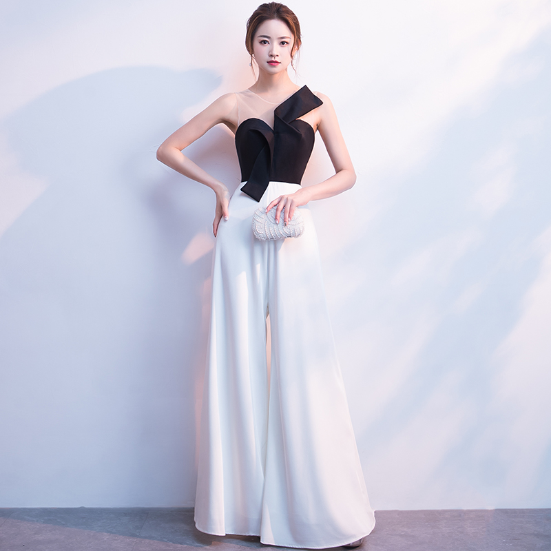 Robe de soirée      conventionnel - Ref 3213284 Image 1