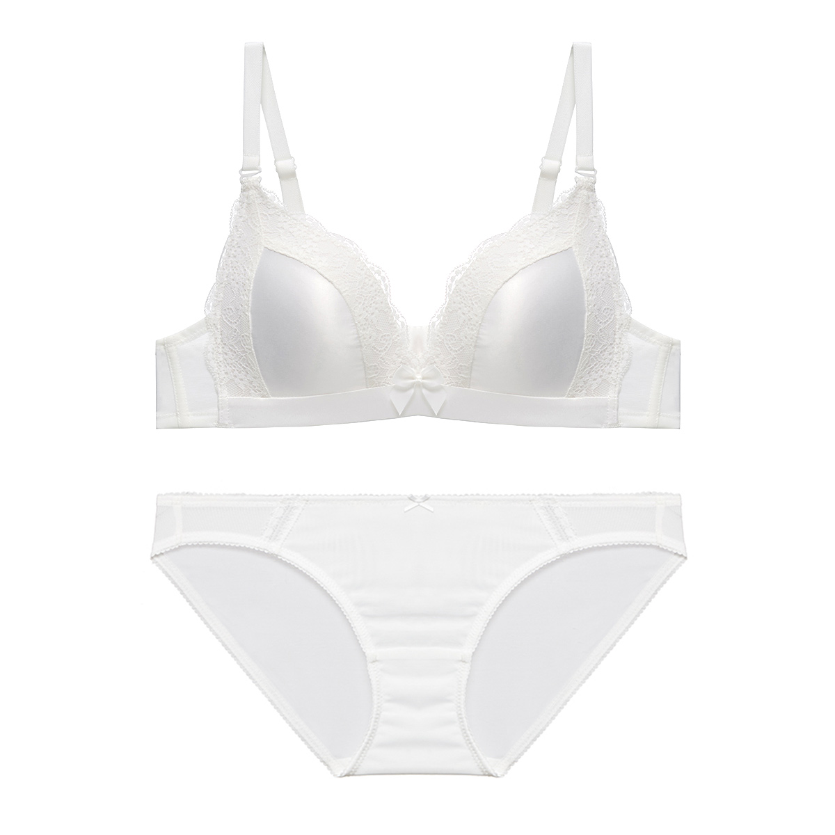 actual bra size calculator actual bra size calculator