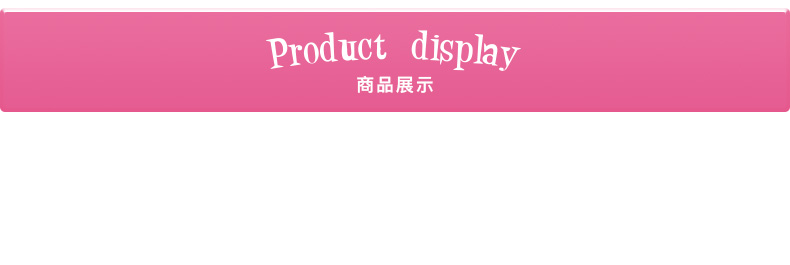 Áo lót bodypops in sọc gợi cảm thoải mái đồ lót nữ BCBR864TF1 + BCWP864TF2 quần chip dễ thương