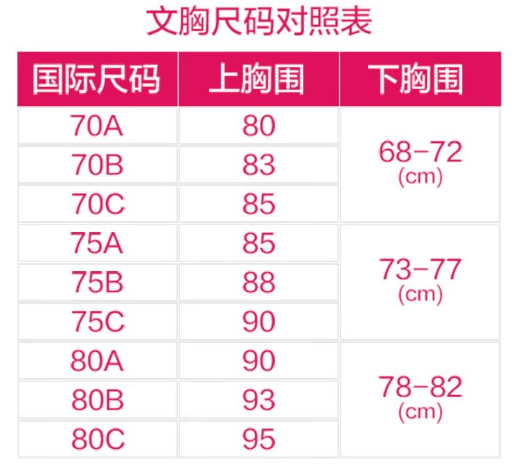 Bodypops trung tâm cùng hoa nhỏ gợi cảm một mảnh tắm nóng mùa xuân phù hợp với nữ che bụng váy bảo thủ mỏng - Bộ đồ bơi One Piece đồ bơi 1 mảnh tay dài