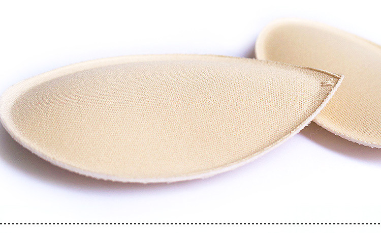 Pads pour soutien-gorge P005 - Ref 818426 Image 12