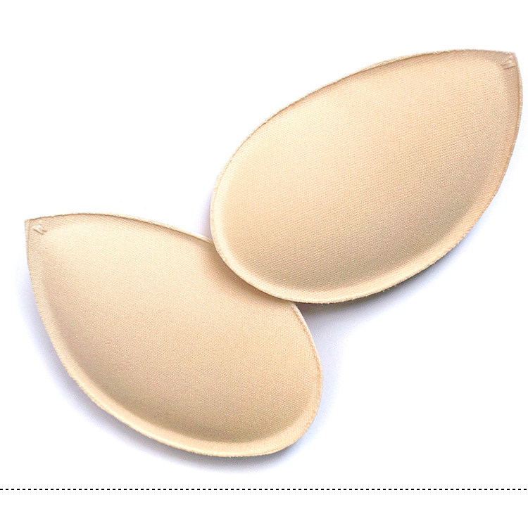 Pads pour soutien-gorge P005 - Ref 818426 Image 11