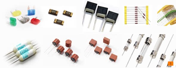 MET2 50 MET3 15 MET004 MET005 MET005 MET008 MET010