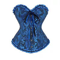 Black blue