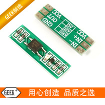 EL357N-C Optocoupler Isolation Module Signal Level Conversion 3 3V 5V 12V 24V NPN PNP