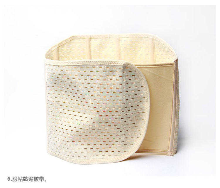 Corset en polyester - Ref 679430 Image 22