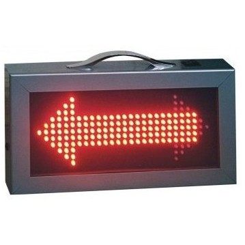 Guanghong LED Selector LED display
