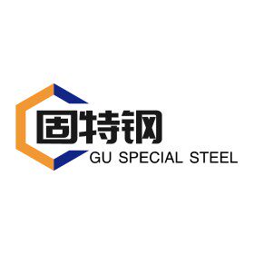 皇信家具官方企业店
