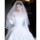 Атласное свадебное платье из основной пряжи bride, новинка 2025 года, высококачественная текстура, ретро-пряжа для выхода в свет, платье на одно плечо, весенне-летнее женское mini 1
