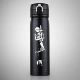 Cup One Piece Cup Choba Road Fly Aisolon Xung quanh Inox cách nhiệt Cup Anime Gift Nam Sinh nhật