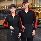 Флисовый лонгслив, толстовка для работы, делается под заказ