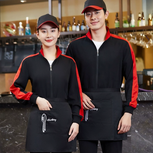 Флисовый лонгслив, толстовка для работы, делается под заказ