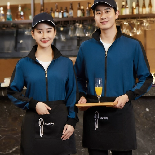 Флисовый лонгслив, толстовка для работы, делается под заказ