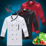 Комбинезон для работы, демисезонный пуховик подходит для мужчин и женщин, осенний сезон