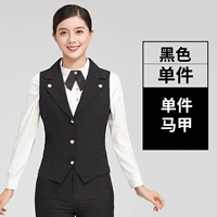 Одиночный топ чернокожих женщин