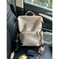 Чай с молоком