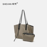 鏂 鍖呭 鍖呭? 023    樼 樼 镒熻 镒熻 濂 椂 椂 椂  崟 崟 崟 ╁ ╁ 椤 ぇ 噺阃 噺阃 镓 彁 镓 壒鍖 樼 樼 樼 樼 樼 樼 镓 彁 樼 樼 樼 樼 樼 樼 樼樼 樼 樼 樼 樼 樼 樼 樼 樼 樼 樼 樼