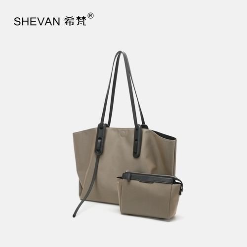 鏂 鍖呭 鍖呭? 023    樼 樼 镒熻 镒熻 濂 椂 椂 椂  崟 崟 崟 ╁ ╁ 椤 ぇ 噺阃 噺阃 镓 彁 镓 壒鍖 樼 樼 樼 樼 樼 樼 镓 彁 樼 樼 樼 樼 樼 樼 樼樼 樼 樼 樼 樼 樼 樼 樼 樼 樼 樼 樼