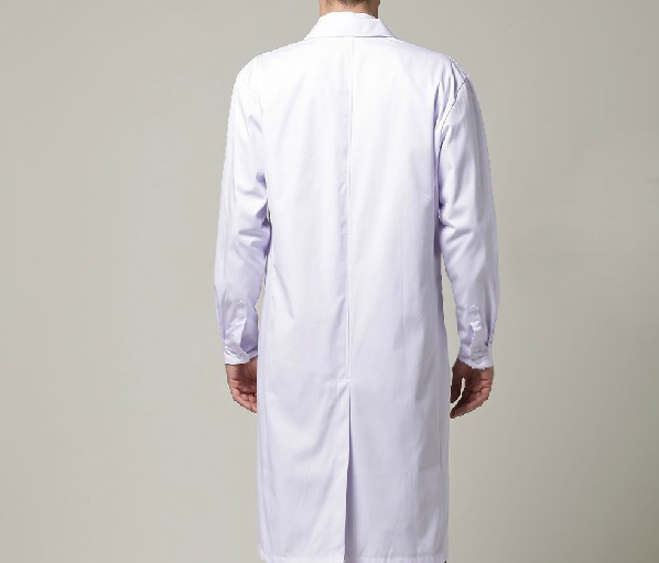 Uniforme infirmière - Ref 1859809 Image 15
