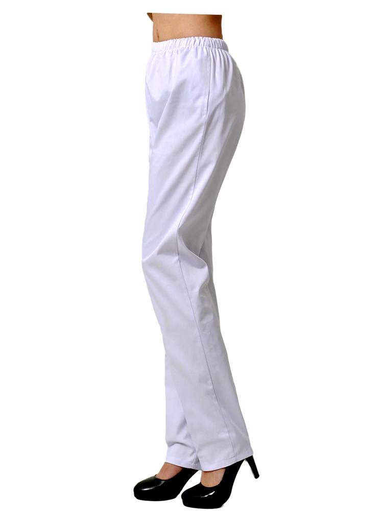 Uniforme infirmière - Ref 1856056 Image 10