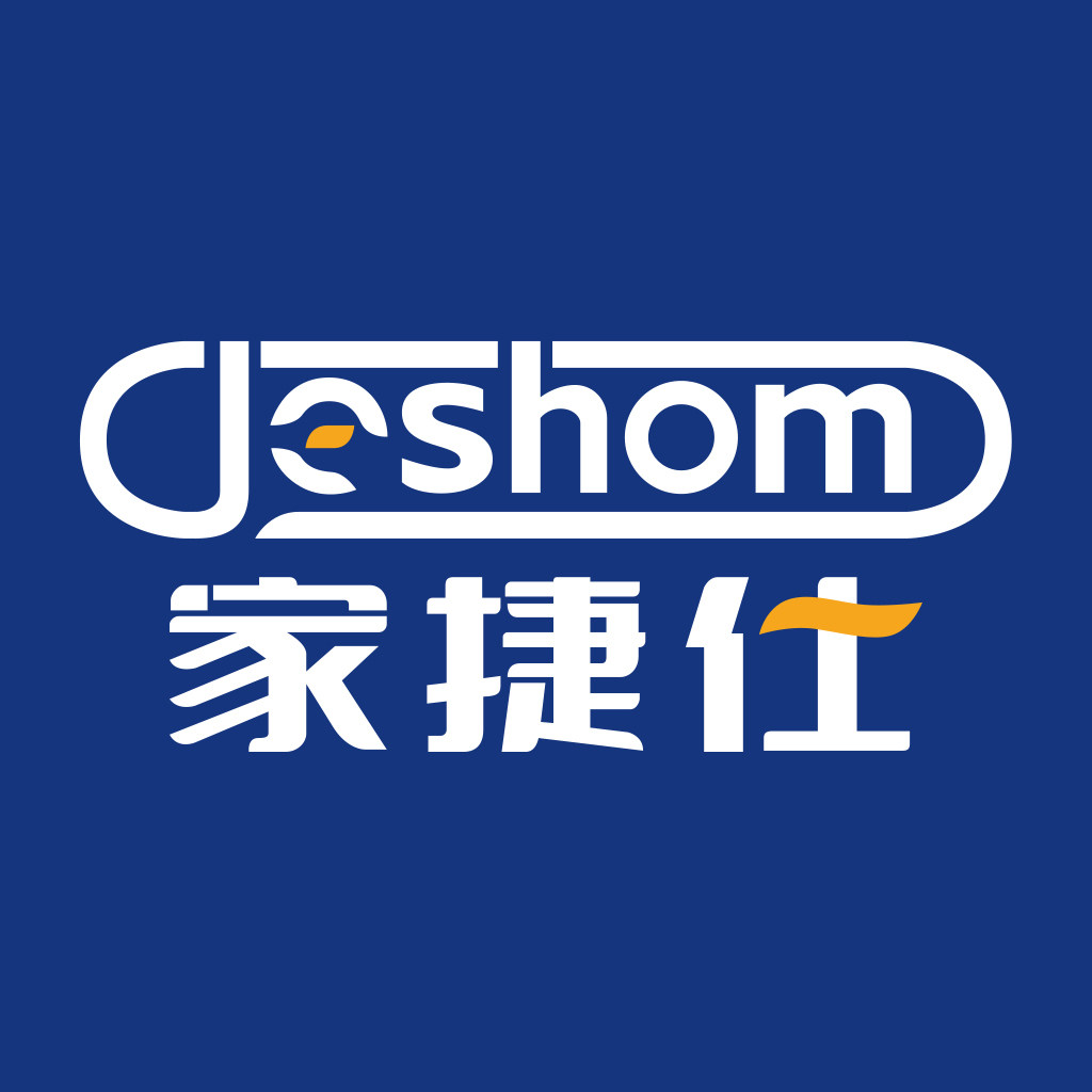 家捷仕旗舰店
